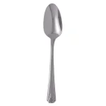 Oneida Deauville 18/10 Stainless Steel Teaspoons, Set of 12 thumbnail 1