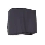 Lund Aerodynamic Water Resistant Hitch Cargo Bag, 11 cu. ft. Waterproof Storage thumbnail 1