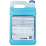 Simple Green Deck and Fence Cleaner Concentrate, 128 oz. thumbnail 2