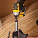 Klein Tools Conduit Reamer Drill Head with #2 Square Recess Bit for 1/2 in., 3/4 in., and 1 in. Conduit thumbnail 4