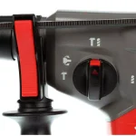Milwaukee M18 FUEL 1 in. SDS-Plus Brushless Cordless Rotary Hammer (Tool-Only) thumbnail 5