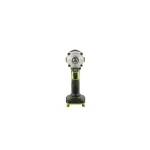 Greenworks 24V Cordless Brushless 1/2 in. Impact Wrench, Tool Only thumbnail 5