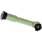 AdirPro GFZ3 Diagonal Eyepiece for Leica FlexLine Total Stations and Auto Levels thumbnail 1