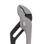 Stanley Fatmax 2-Piece Groove Joint Plier Set, 10 in. and 12 in. thumbnail 5