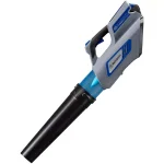 Westinghouse 40V Cordless Leaf Blower Kit with 2.5 Ah Battery and Charger thumbnail 6