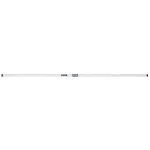 Empire True Blue 72 in. Digital Box Level with Protective Case thumbnail 6