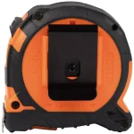 Klein Tools 25 ft. Single-Hook Tape Measure with 13 ft. Standout thumbnail 5