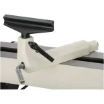Shop Fox W1836 3/4 HP Benchtop Wood Lathe, 12 in. x 15 in., 110-Volt thumbnail 5