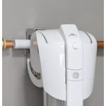 GE Whole House Water Filtration System with Push-to-Connect Fittings thumbnail 9