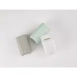 Serene House Ranger Green Ultrasonic USB Oil Diffuser thumbnail 3