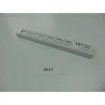 Unbranded 9 in. Steel Blade Replacement Set (Pack of 10) thumbnail 2