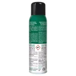 Simple Green Crystal Simple Green Industrial Foaming Cleaner and Degreaser Aerosol, 20 oz. thumbnail 2