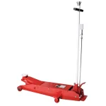 Sunex Tools 5-Ton Heavy Duty Standard Floor Jack, 10,000 lb Capacity thumbnail 1