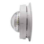 Kidde SLED177i 120V Hardwire Interconnectable Auxiliary Strobe Light thumbnail 7