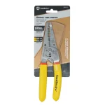 Southwire Romex SNM1012 Wire Stripper and Cutter for 10-12 AWG NM-B Cable thumbnail 2