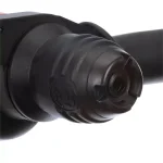 Hilti TE 2 120-Volt SDS-Plus Corded Hammer Drill Kit thumbnail 5