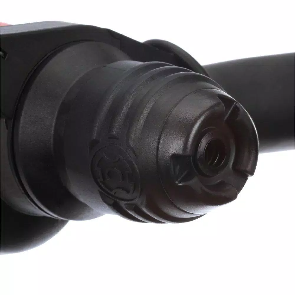 Hilti TE 2 120-Volt SDS-Plus Corded Hammer Drill Kit