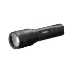 Coast G56 650 Lumen Focusing LED Flashlight, Twist Focus Beam thumbnail 1