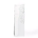 Better Living Rollo Folia Toilet Tissue Reserve - Matte White Toilet Paper Holder thumbnail 1