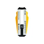 Jonard Tools ST-450 Adjustable Wire Stripper, 26-36 AWG, Hardened Steel Blade thumbnail 1
