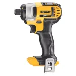 DEWALT 20V MAX Cordless Drill and Impact Driver Combo Kit with (2) 1.5 Ah Batteries, Charger & Bag thumbnail 12