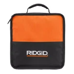 RIDGID 11 Amp 2 HP 1/2 in. Corded Fixed Base Router thumbnail 3