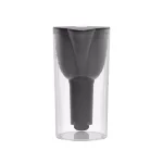 DRINKPOD Alkaline Water Pitcher 3-Pack - 3.5L Capacity Water Ionizer with 8-Stage Filtration thumbnail 10