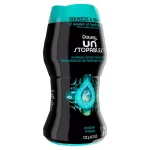 Downy Unstopables Fresh Scent In-Wash Scent Booster Beads, 4.3 oz (Case of 6) thumbnail 2