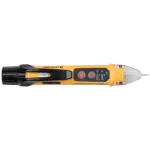 Klein Tools 2-Piece Non-Contact Voltage Tester with Laser Pointer and Dual-Mode Flashlight Work Light Tool Set thumbnail 9