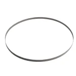 Milwaukee 44-7/8 in. Bi-Metal Deep Cut Portable Band Saw Blades, 10/14 TPI (2-Pack) thumbnail 2