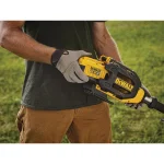 DEWALT 40V MAX 7.5 Ah Lithium-Ion Battery Pack thumbnail 4
