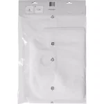 Makita 197902-0 Filter Dust Bag, 10-Pack for XCV05Z Backpack Vacuum thumbnail 4