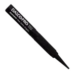 Dasco Pro 1/32 in. Nail Setter, High Carbon Steel Hand Tool thumbnail 1
