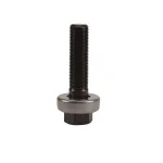 Klein Tools 3/4 in. x 4 in. Knockout Draw Stud for Hydraulic Drivers thumbnail 5