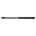Klein Tools 1 in. Ratcheting Box End Wrench, Chrome Plated thumbnail 5