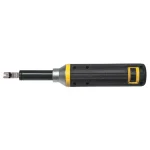 Klein Tools Cushion-Grip Impact Punch-Down Tool for 110 and 66 Panels thumbnail 1