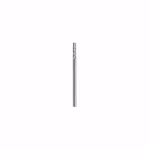 Dremel Carbide Grout Removal Rotary Tool Bit, 1/8 in. Shank, for Wall and Floor Tile Repair thumbnail 2