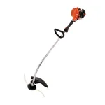 ECHO GT-225 21.2 cc Gas 2-Stroke Curved Shaft String Trimmer thumbnail 1