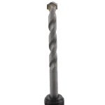 Milwaukee BIG HAWG Carbide Hole Saw Kit, 10-Piece Set thumbnail 3