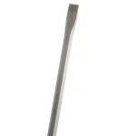 Mayhew 5/8 in. x 12 in. Cold Chisel, Alloy Steel Hand Tool thumbnail 4