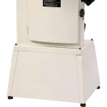 Jet 14 SFX 14 in. Steel Frame Bandsaw, 1.75 HP, 115V/230V thumbnail 2