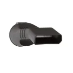 RIDGID 2-1/2 in. Locking Car Nozzle for Wet/Dry Vacuums thumbnail 5