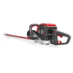 Snapper XD 82V MAX 26 in. Cordless Dual Action Hedge Trimmer, Tool Only thumbnail 7