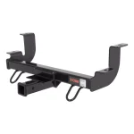 CURT Front Mount Trailer Hitch for Dodge Ram 1500, Class V, 2 in. Receiver thumbnail 12