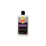 Scotch-Brite Scotch Brite Glass Cooktop Rejuvenator Polish, Scratch-Free, 12 oz (Case of 6) thumbnail 1