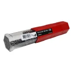 Hilti TE-CX Carbide SDS Plus Masonry Drill Bit Set, 6-Piece thumbnail 1