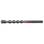 Hilti TE-YX 1-1/4 in. x 36 in. Carbide SDS-Max Hammer Drill Bit thumbnail 1