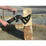 Arbortech AS170 X-Large General Purpose Carbide Masonry Saw Blade thumbnail 2