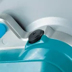 Makita 18V X2 LXT Brushless 9 in. Cordless Power Cutter (36V) - XEC01Z thumbnail 9