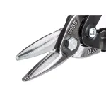Wiss Crescent Wiss MetalMaster Aviation Snip 3-Piece Set thumbnail 6